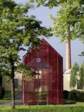 Sammlung Otten
